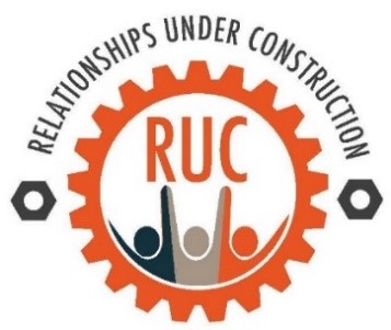 RUC